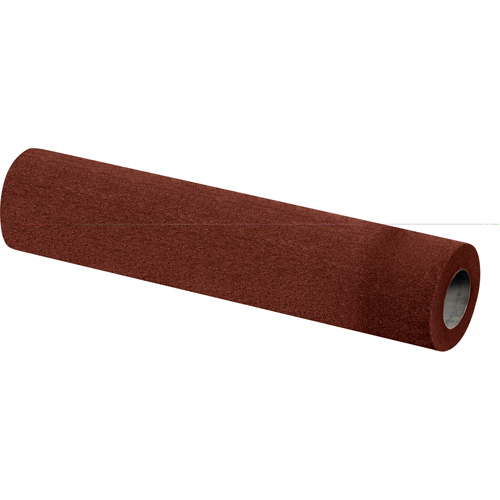 Scotch-Brite High-Strength Flap Brush, Aluminum Oxide, Very Fine Grit, 12" x 18" x 5-3/4" Seagulf Marine Industries Inc.