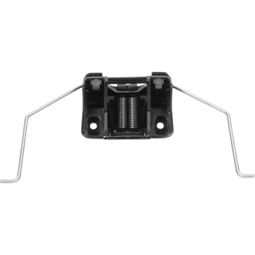 Speedglas Flip-Up Mechanism Seagulf Marine Industries Inc.