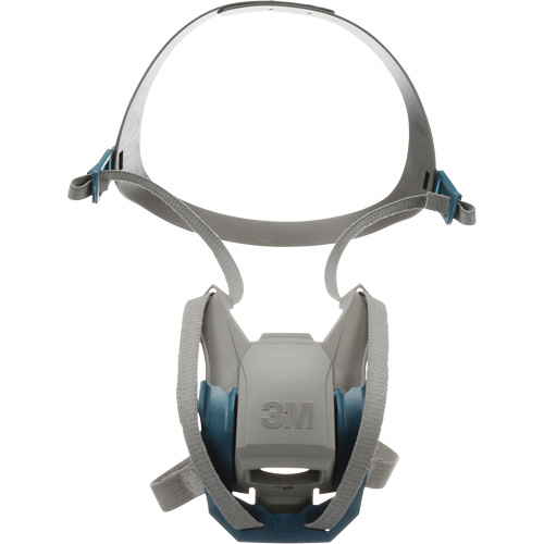 Replacement Harness Assembly Seagulf Marine Industries Inc.
