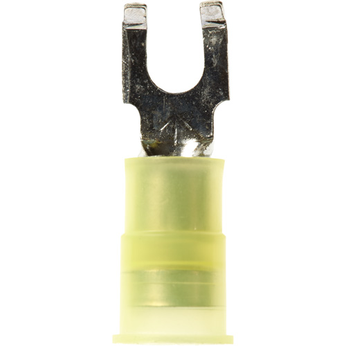 Electrical Connector Seagulf Marine Industries Inc.