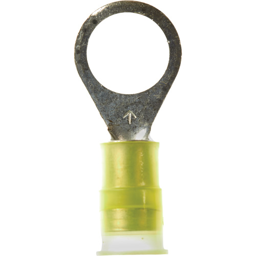 Scotchlok Ring Tongue Terminal Seagulf Marine Industries Inc.