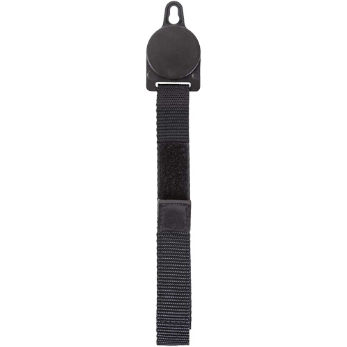 Sangle de suspension magn&eacute;tique R5900 & F5007 Seagulf Marine Industries Inc.