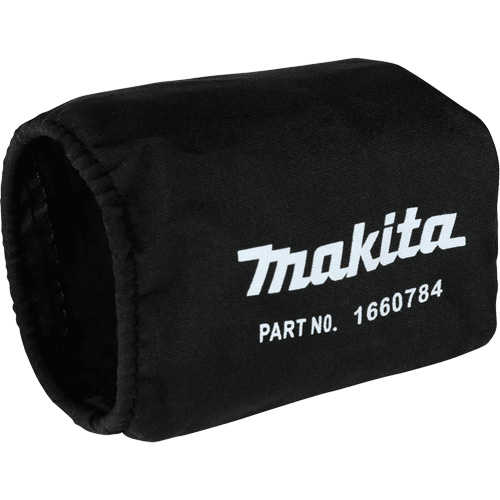 Dust Bag Seagulf Marine Industries Inc.