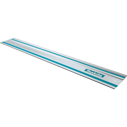 55" Plunge Saw Guide Rail Seagulf Marine Industries Inc.