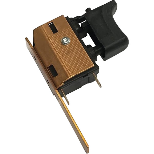 Replacement Switch Seagulf Marine Industries Inc.