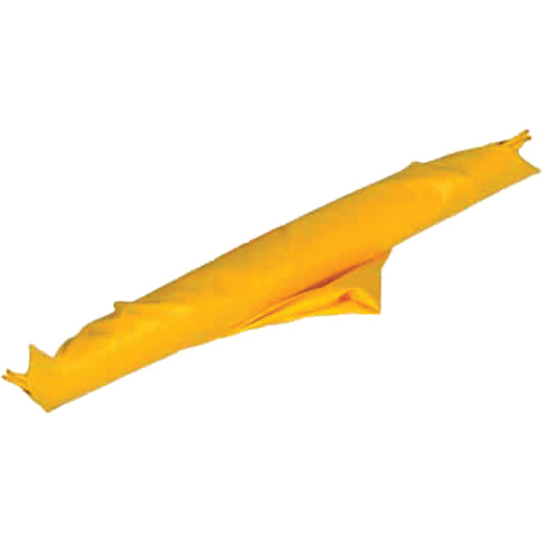 Flexible Ultra-Utility Tray, 12" lo x 12" la x 4,8" h, Cap. de d&eacute;versement 1,5 gal. US Seagulf Marine Industries Inc.