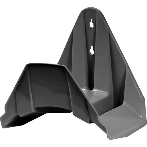 Ames Hose Hanger Seagulf Marine Industries Inc.