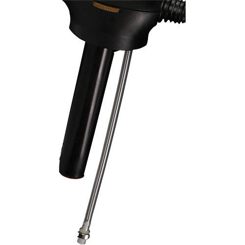 Brumisateur manuel s&eacute;rie nettoyage & restauration, 50 oz (1,5L) Seagulf Marine Industries Inc.