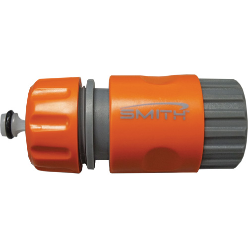 Raccord rapide Seagulf Marine Industries Inc.