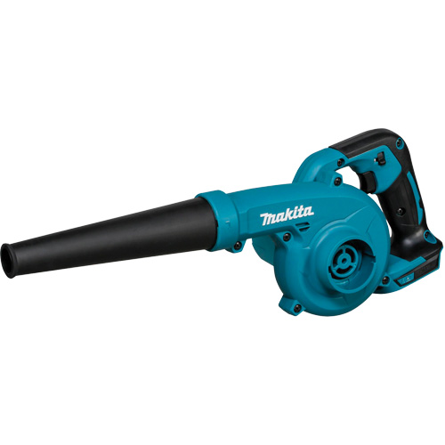 Cordless Blower/Vacuum (Tool Only) Seagulf Marine Industries Inc.
