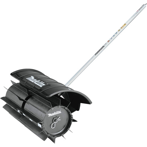 Paddle Sweep Couple Shaft Attachment Seagulf Marine Industries Inc.