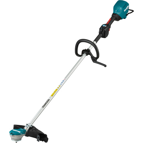 Line Trimmer BL XGT, 13.77", Battery Powered, 40 V Seagulf Marine Industries Inc.