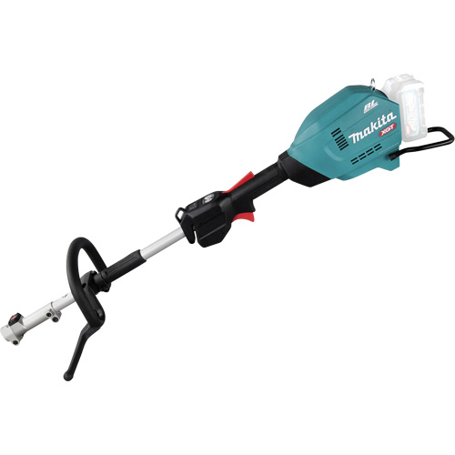 MAX XGT Split Shaft Power Unit, 39.5", Battery Powered, 40 V Seagulf Marine Industries Inc.