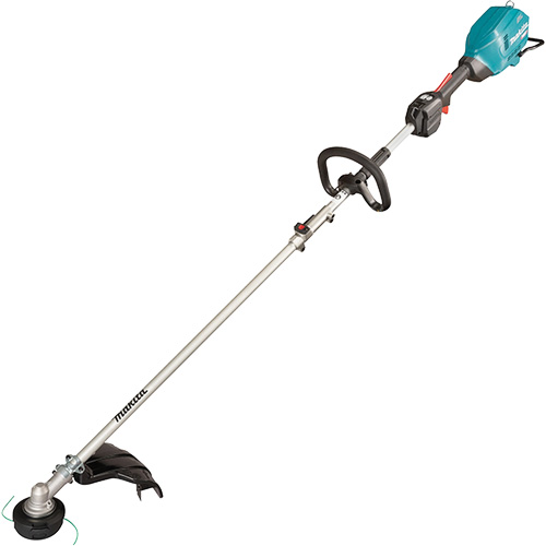 MAX XGT Split Shaft Line Trimmer, 16.5", Battery Powered, 40 V Seagulf Marine Industries Inc.