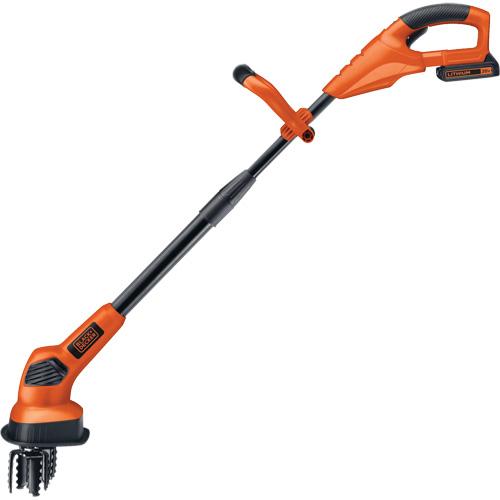 20V Max* Cordless Garden Cultivator Kit Seagulf Marine Industries Inc.