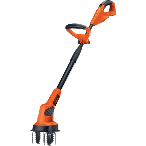 20V Max* Cordless Garden Cultivator Kit Seagulf Marine Industries Inc.