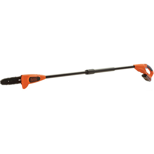 Trousse de scie d&eacute;lagage sur perche sans fil Max* Seagulf Marine Industries Inc.