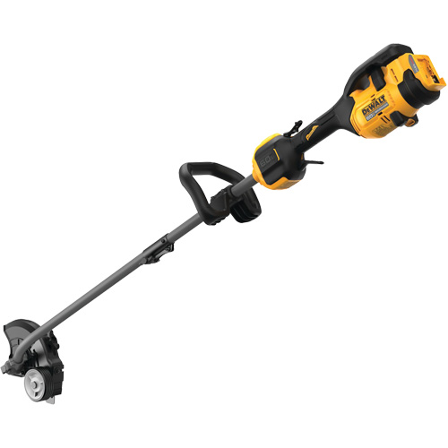 Max* Cordless Brushless Attachment-Capable Edger Seagulf Marine Industries Inc.