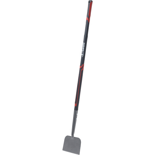 Multi-Purpose Scraper, 8-1/2" Blade, Straight Handle Seagulf Marine Industries Inc.