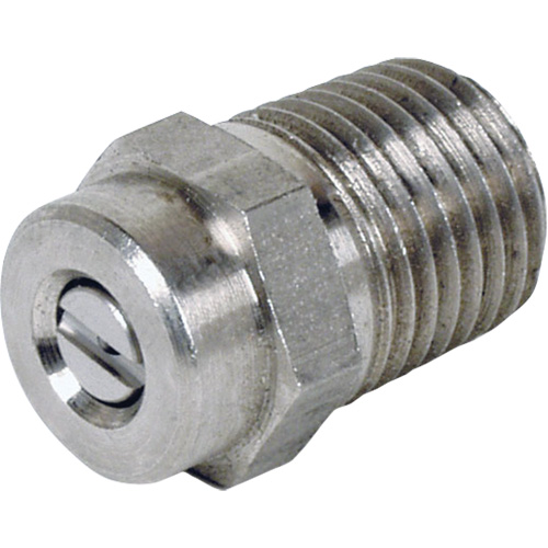 #7 Threaded Pressure Washer Nozzle Seagulf Marine Industries Inc.