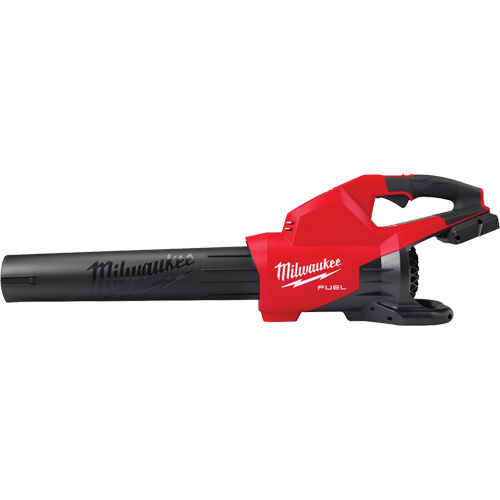 M18 Fuel Dual Battery Blower (Tool Only), 18 V, 145 MPH Output, Battery Powered Seagulf Marine Industries Inc.