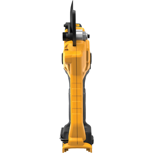&eacute;mondoir 1-1/2" sans fil 20V MAX* (outil seulement) Seagulf Marine Industries Inc.