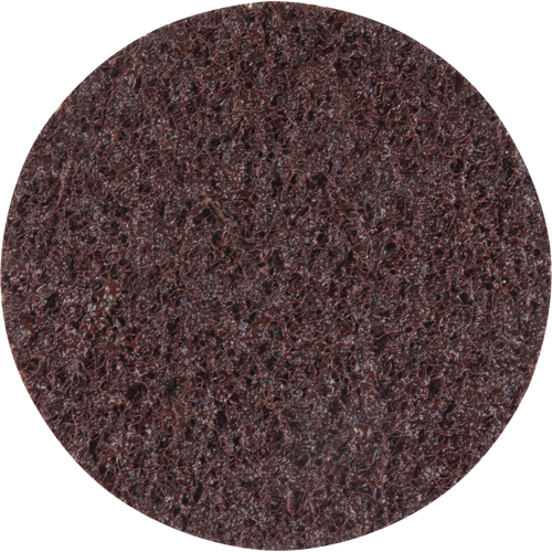 Standard Abrasives Surface Conditioning Discs, 3" Dia., Coarse Grit Seagulf Marine Industries Inc.