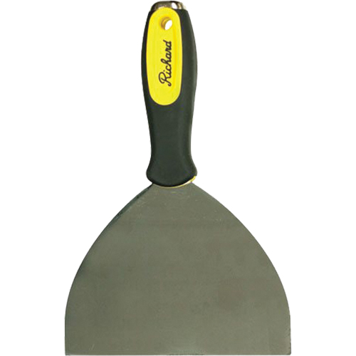 Flexible Taping Knives Seagulf Marine Industries Inc.