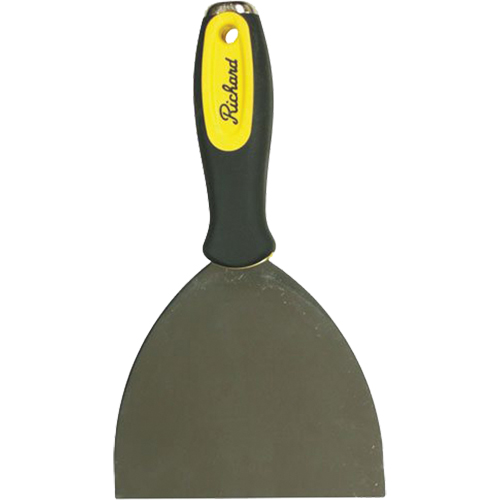 Flexible Taping Knives Seagulf Marine Industries Inc.