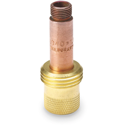 Supports se buse pour lentilles &agrave; gaz Seagulf Marine Industries Inc.