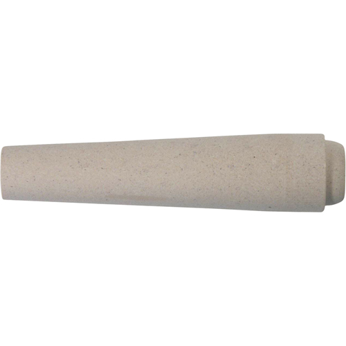Lava Nozzles (Ceramic) Seagulf Marine Industries Inc.
