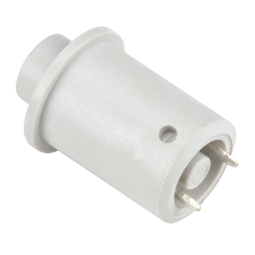 MIG Welding Switch Seagulf Marine Industries Inc.