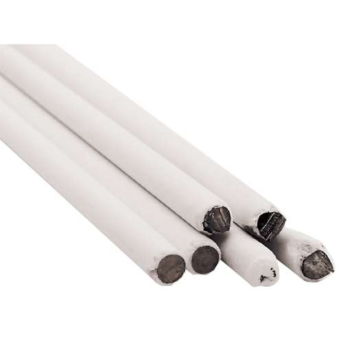 Blockage&reg; Brazing Alloys Seagulf Marine Industries Inc.