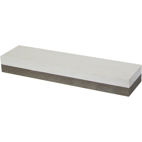 Soft India&reg; Sharpening Benchstone Seagulf Marine Industries Inc.