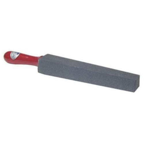 Crystolon Utility Stone Seagulf Marine Industries Inc.