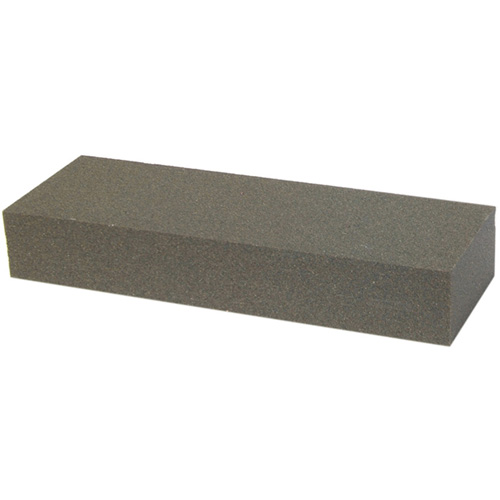 Rectangular Single Grit Benchstone Seagulf Marine Industries Inc.