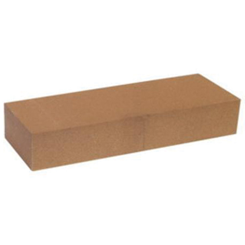 India Aluminum Oxide Single Grit Benchstone Seagulf Marine Industries Inc.