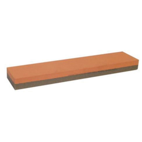 India Aluminum Oxide Combination Grit Benchstone Seagulf Marine Industries Inc.