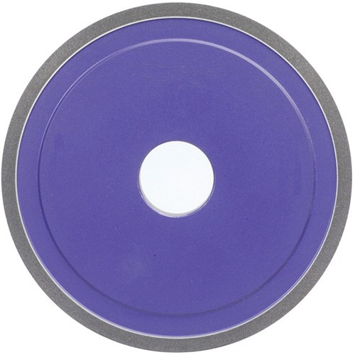CBN Stock Wheel Seagulf Marine Industries Inc.