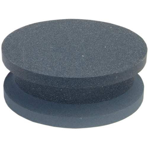 Machine Knife Sharpening Stone Seagulf Marine Industries Inc.