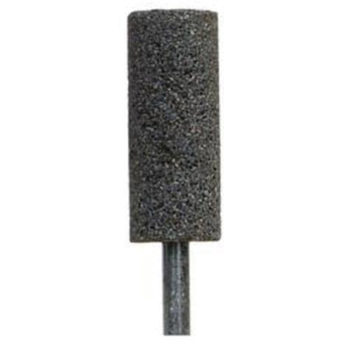 Norzon&reg; Resin Bond Mounted Points, W208, Zirconia Alumina, 3/4" Dia., 2" L Seagulf Marine Industries Inc.