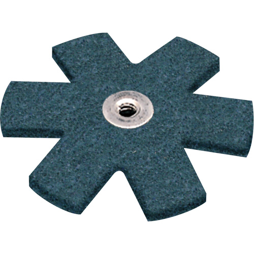 Scotch-Brite Sanding Star Seagulf Marine Industries Inc.