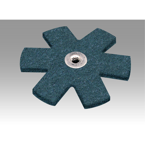 Scotch-Brite Sanding Star Seagulf Marine Industries Inc.