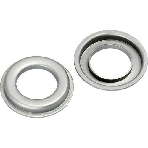 Adaptateur de bride 1 X 5/8" #3, 09153 Seagulf Marine Industries Inc.