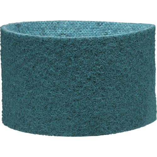 Scotch-Brite Surface Conditioning Belt Seagulf Marine Industries Inc.