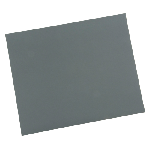 Feuille abrasive Imperiale, Carbure de silicium Seagulf Marine Industries Inc.
