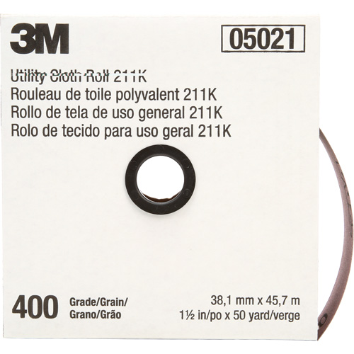 Utility Cloth Roll 211K Seagulf Marine Industries Inc.