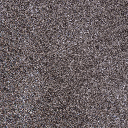 Disque de nettoyage et de finition Hookit Scotch-Brite, 5" dia., Grain Super fin, Carbure de silicium Seagulf Marine Industries Inc.