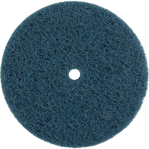 Disque Buff & Blend Standard Abrasives Seagulf Marine Industries Inc.