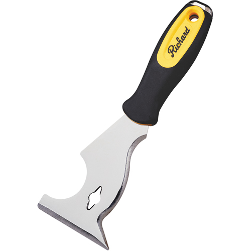 Combination 9-in-1 Paint Tool Seagulf Marine Industries Inc.